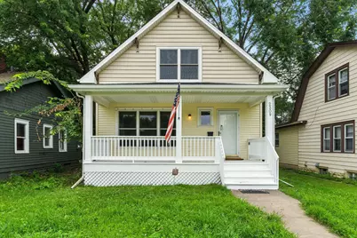 2309 Golden Valley Road, Minneapolis, MN 55411 - Photo 1