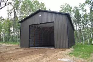 31970 Stewarts Bay Dr, Pequot Lakes, MN 56472 - Photo 1