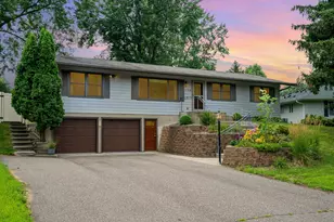 270 Demar Ave, Shoreview, MN 55126 - Photo 1