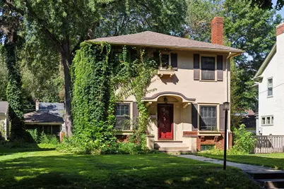 4132 Drew Avenue S, Minneapolis, MN 55410 - Photo 1