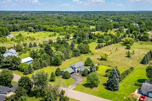 14270 Jonquil Ln N, Dayton, MN 55327 - Photo 1