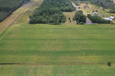 Tbd Joywood Avenue, Harris, MN 55032 - Photo 8