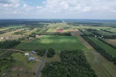 Tbd Joywood Avenue, Harris, MN 55032 - Photo 12