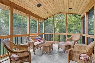 1840 129th Ave NE, Blaine, MN 55449 - Photo 1