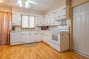 3062 _State Hwy 84 NE, Longville, MN 56655 - Photo 4