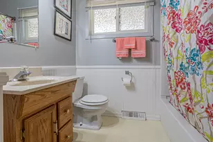 3062 _State Hwy 84 NE, Longville, MN 56655 - Photo 14