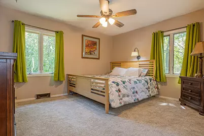 3062 _State Highway 84 NE, Longville, MN 56655 - Photo 12