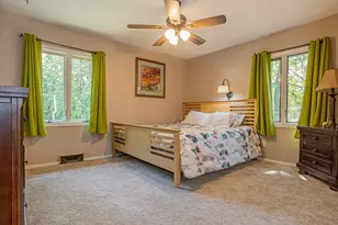 3062 _State Hwy 84 NE, Longville, MN 56655 - Photo 12