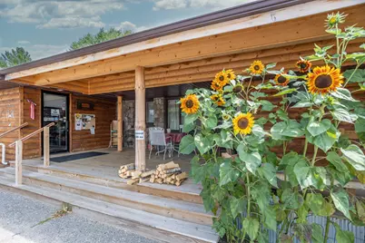 3062 _State Highway 84 NE, Longville, MN 56655 - Photo 22