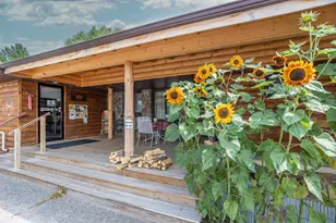 3062 _State Hwy 84 NE, Longville, MN 56655 - Photo 22