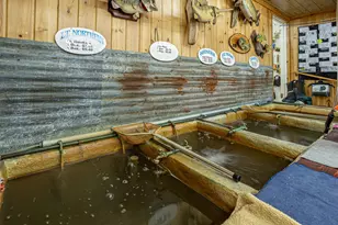 3062 _State Hwy 84 NE, Longville, MN 56655 - Photo 30