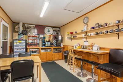 3062 _State Highway 84 NE, Longville, MN 56655 - Photo 24