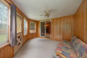 3062 _State Hwy 84 NE, Longville, MN 56655 - Photo 18