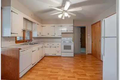 3062 _State Highway 84 NE, Longville, MN 56655 - Photo 10