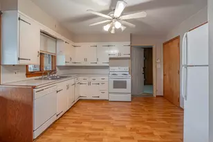 3062 _State Hwy 84 NE, Longville, MN 56655 - Photo 10