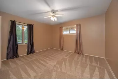 3062 _State Highway 84 NE, Longville, MN 56655 - Photo 16