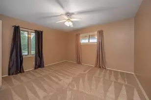 3062 _State Hwy 84 NE, Longville, MN 56655 - Photo 16