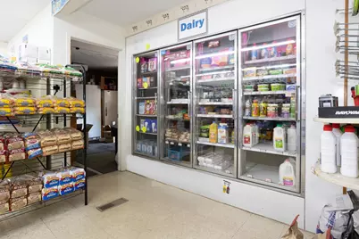 3062 _State Highway 84 NE, Longville, MN 56655 - Photo 32