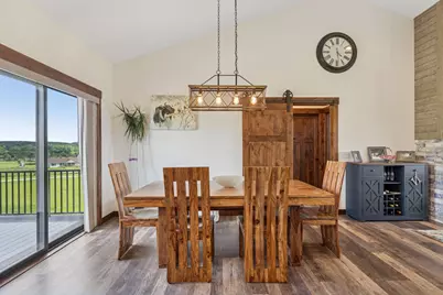 1706 57th Avenue, Hammond, WI 54015 - Photo 20