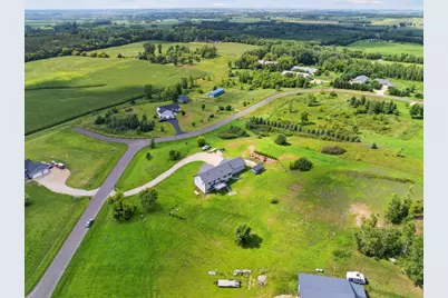 1706 57th Avenue, Hammond, WI 54015 - Photo 54