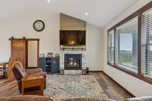 1706 57th Ave, Hammond, WI 54015 - Photo 16