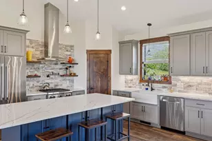 1706 57th Ave, Hammond, WI 54015 - Photo 4