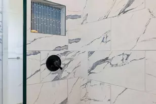 1706 57th Ave, Hammond, WI 54015 - Photo 30