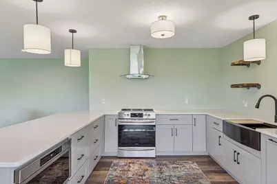 1706 57th Avenue, Hammond, WI 54015 - Photo 44