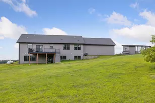 1706 57th Ave, Hammond, WI 54015 - Photo 64