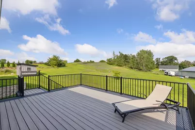 1706 57th Avenue, Hammond, WI 54015 - Photo 22