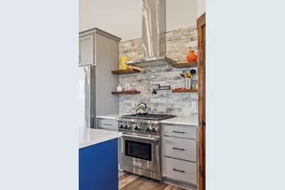 1706 57th Avenue, Hammond, WI 54015 - Photo 8