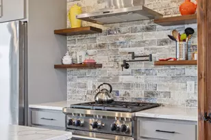 1706 57th Ave, Hammond, WI 54015 - Photo 8