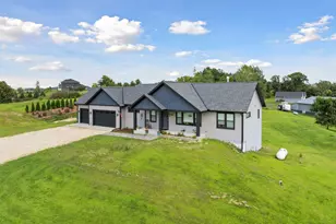 1706 57th Ave, Hammond, WI 54015 - Photo 56