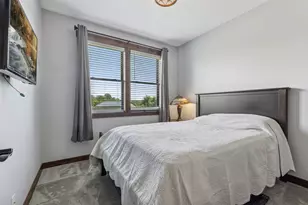 1706 57th Ave, Hammond, WI 54015 - Photo 32