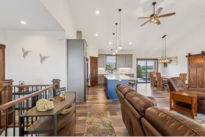 1706 57th Avenue, Hammond, WI 54015 - Photo 18