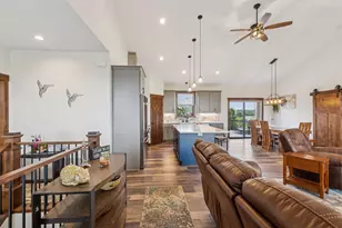 1706 57th Ave, Hammond, WI 54015 - Photo 18