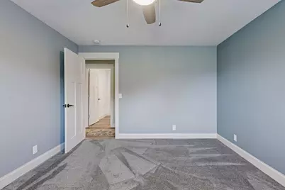 1706 57th Avenue, Hammond, WI 54015 - Photo 50