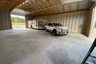 29474 County Hwy 5, Ottertail, MN 56571 - Photo 1