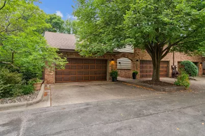 5539 Village Drive, Edina, MN 55439 - Photo 1