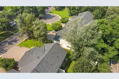 1215 Norton Avenue NE, Fridley, MN 55432 - Photo 1