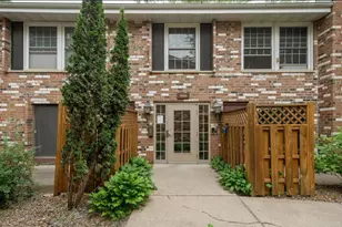 4584 Cedar Lk Rd S, Saint Louis Park, MN 55416 - Photo 1