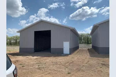 29474 Co Hwy 5 #73, Ottertail, MN 56571 - Photo 1