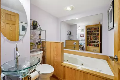 640 Highway 96 W, Shoreview, MN 55126 - Photo 18