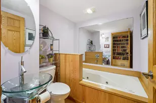 640 Hwy 96 W, Shoreview, MN 55126 - Photo 18