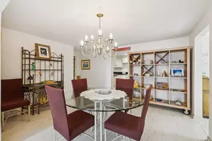 640 Hwy 96 W, Shoreview, MN 55126 - Photo 8