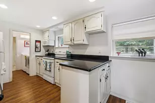 640 Hwy 96 W, Shoreview, MN 55126 - Photo 10