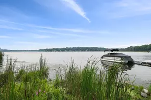 640 Hwy 96 W, Shoreview, MN 55126 - Photo 1