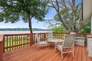 640 Hwy 96 W, Shoreview, MN 55126 - Photo 28