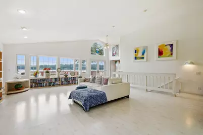 640 Highway 96 W, Shoreview, MN 55126 - Photo 4