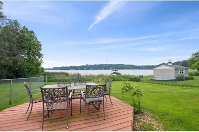 640 Highway 96 W, Shoreview, MN 55126 - Photo 30